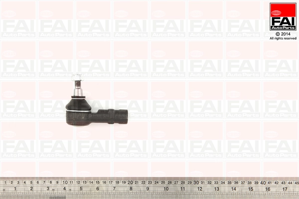 Tie Rod End